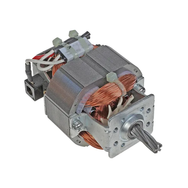 AM54 Series Universal Motor (RY5421), small universal motor by AMOTIC