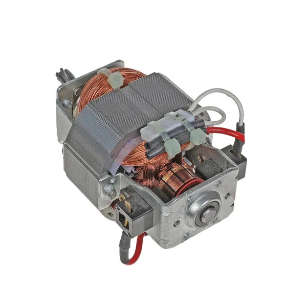 AM54 Series Universal Motor (AM5421, RY5421) – compact AC motor, view 2