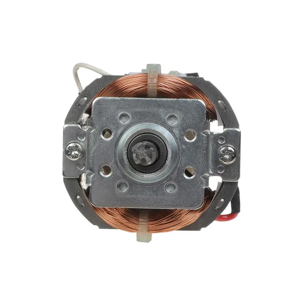 AM54 Series Universal Motor (AM5421, RY5421) – small universal motor, view 4