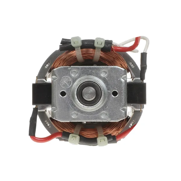 AM54 Series Universal Motor (AM5421, RY5421) – compact AC motor, view 5