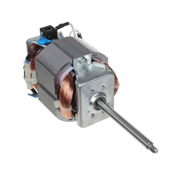 AM63 Series Universal Motor (AM6320, AM6330, RY6320, RY6330) – soy milk machine motor, view 8