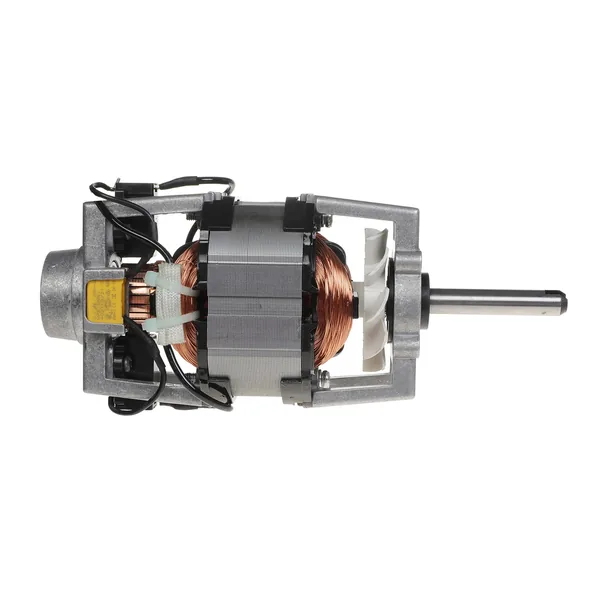 AM70 Series Universal Motor (AM7020, AM7025, AM7030, RY7020, RY7025, RY7030) – high speed universal motor, view 4
