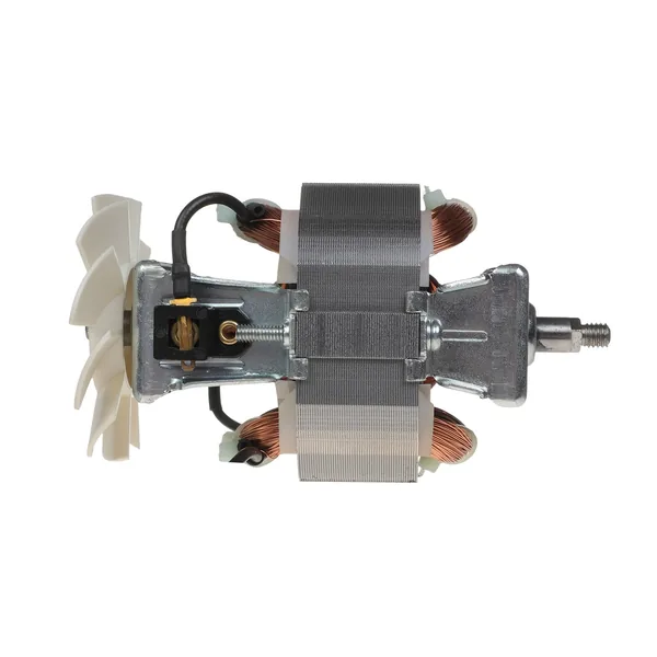 AM70 Series Universal Motor (AM7020, AM7025, AM7030, RY7020, RY7025, RY7030) – pulverizer motor, view 5