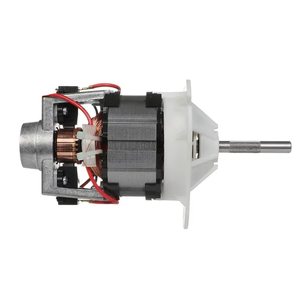 AM70 Series Universal Motor (AM7020, AM7025, AM7030, RY7020, RY7025, RY7030) – blender motor, view 6
