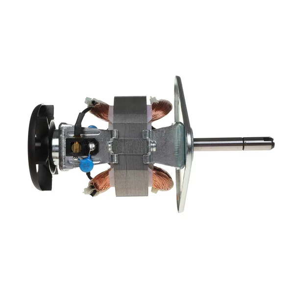AM70 Series Universal Motor (AM7020, AM7025, AM7030, RY7020, RY7025, RY7030) – high speed universal motor, view 7