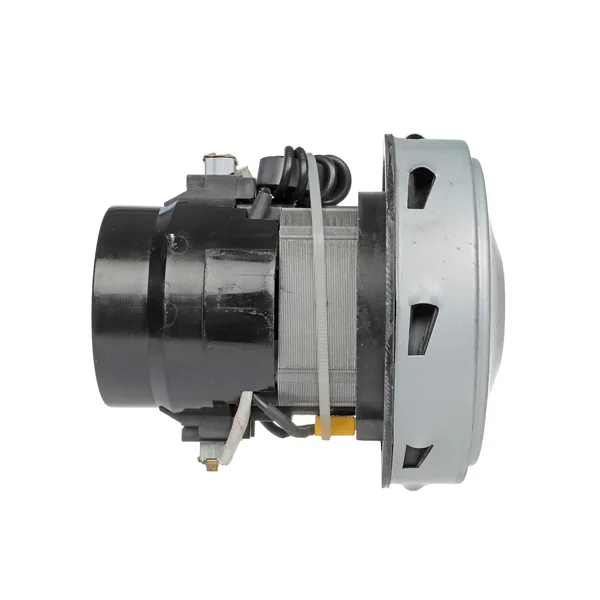 AM7025 24 V DC Motor (RY7025), 24V DC motor by AMOTIC