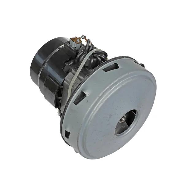 AM7025 24 V DC Motor (AM7025, RY7025) – 24V DC motor, view 4