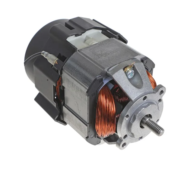 AM93 Series Universal Motor (RY9330, RY9338), appliance motor by AMOTIC