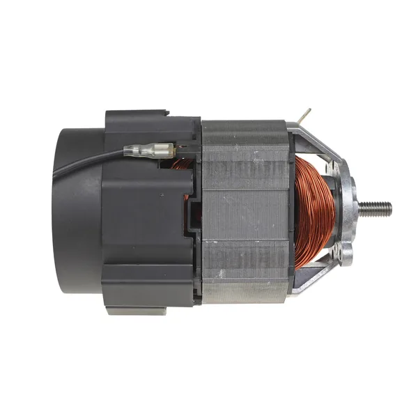 AM93 Series Universal Motor (AM9330, AM9338, RY9330, RY9338) – high speed AC motor, view 2