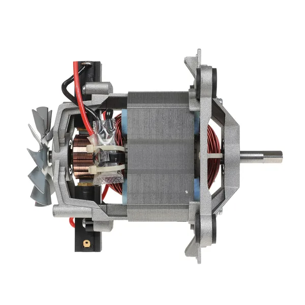 AM95 Series Universal Motor (AM9538, RY9538) – industrial universal motor, view 2