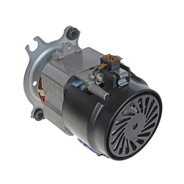 AM95 Series Universal Motor (AM9538, RY9538) – high torque AC motor, view 6