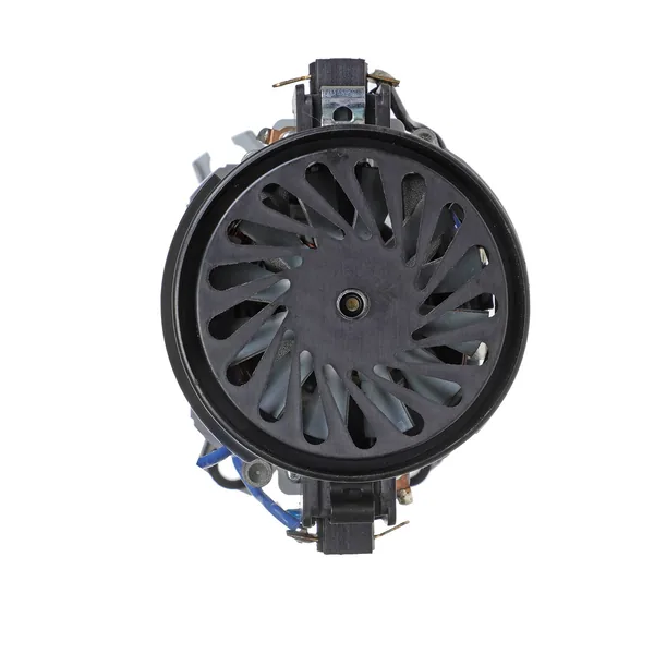 AM95 Series Universal Motor (AM9538, RY9538) – OEM universal motor, view 7