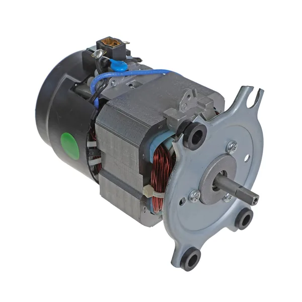 AM95 Series Universal Motor (AM9538, RY9538) – industrial universal motor, view 8