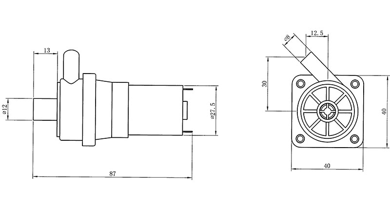 CLB2-1-Installation-Dimensioner